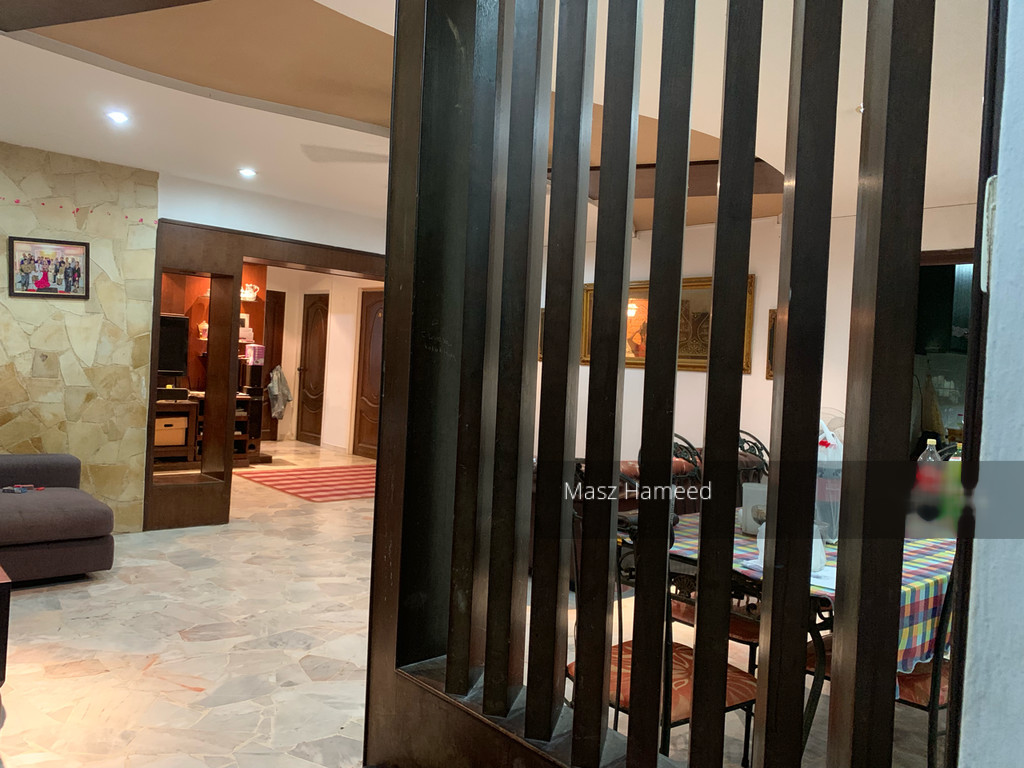 Blk 789 Choa Chu Kang North 6 (Choa Chu Kang), HDB 5 Rooms #198861242